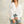 Eyelet Detailed Blouse
