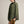 Reversible Quilted Bandana Jacket