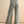 Snake Print Pants