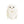 Spellbound Owl Plate by My Mind’s Eye