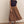 Midi-Circled Cotton Skirt by amente
