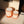 Le Grand Mulholland Candle by Roen