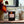 Ojai Nuit Candle by Roen