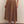 Midi-Circled Cotton Skirt by amente