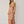 Floral Chiffon V Neck Midi Slip Dress
