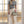 Eyelet Embroidered Wide-Leg Pants