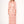 Cassie Dress in Vintage Blush Floral by dRA