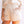 Ivory Eyelet Bermuda Short by Sunshine Tienda