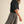 Short Sleeve Sweater Top