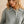 Stitch Detail Collared Pullover Sweater Top