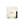 Pine Candle by Ranger Station