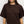 The Danica Top | Raglan Sleeve Sweater Top by Mod Ref