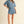 Pocket Front Denim Shirt