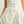 Eyelet Romper with Button Detail Front