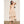 Girl Talk Corset Layered Dress