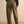 Washed Effect Corduroy Pants
