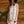 Western Flair Shift Dress
