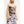 Exquisite Refinement Bias Cut Slip Dress in Western Navy