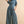 Chambray Denim Button Down Jumpsuit