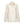 Ivory Eyelet Bermuda Button Down by Sunshine Tienda