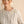 Scalloped Edge Cable Knit Cardigan