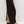 The Danica Skirt | Knit Midi Skirt by Mod Ref
