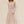 Striped Eyelet Ruffled Tiered Dress