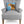 Tiger Hook Pillow
