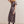 Printed Ruffle Midi Dress