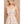 Floral Polka Dot Lace Trim Tiered Maxi Dress