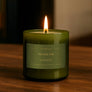 Fraser Fir Holiday Candle by Lineage