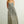 Floral Print Maxi Dress