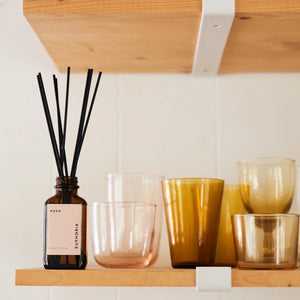 Euphoria Reed Diffuser by Roen