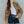 Embroidered Detail Zip-Up Jacket