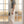 Eyelet Embroidered Wide-Leg Pants