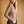 Half Snap Button Waffle Fabric Long Sleeve Top