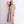 Seaplane Stripe Tejate Dress by Sunshine Tienda