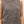 The Skyla Top | Boucle Knit Sweater Vest by Mod Ref