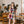 Harbor Plaid Eloise Dress by Sunshine Tienda