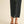 Buttondown Ribbed Knitted Long Dress
