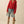 Confetti Button-Front Cardigan Sweater