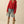 Confetti Button-Front Cardigan Sweater
