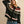 Multi Color Sweater Cardigan