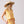 Sunkissed Stripe Coco Set by Sunshine Tienda