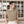Painted Gingham Quilted Greta Top by Sunshine Tienda