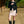 Western Flair Mini Skirt