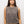 The Skyla Top | Boucle Knit Sweater Vest by Mod Ref