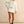 Big Pocket Front Zipper Closure Jacket