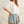 Lace Detailed Blouse