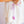 Ivory Eyelet Lottie Top by Sunshine Tienda